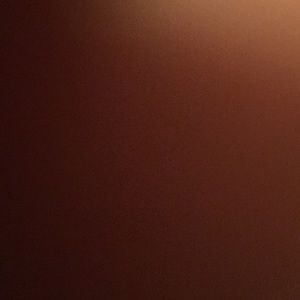 Meet your Posher, Arielle